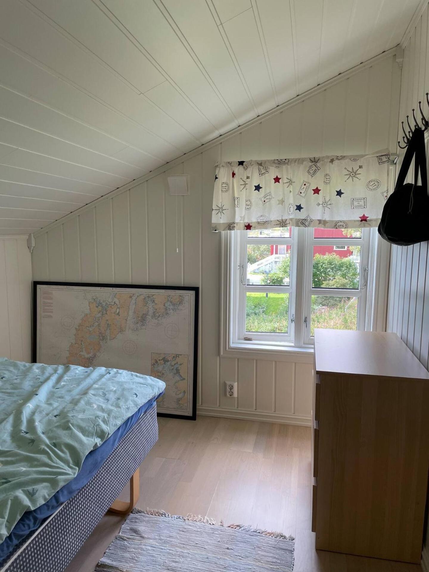 Nordlandshus Ved Havet Pa Reine, Lofoten المظهر الخارجي الصورة